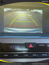 2016 Hyundai Sonata - Image 20