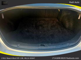 2009 Mazda Mazda6 - Image 21