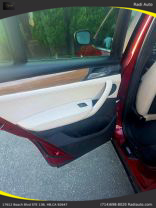 2013 Bmw X3 - Image 32