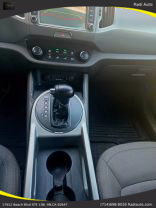 2013 Kia Sportage - Image 18