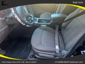 2013 Kia Sportage - Image 22
