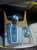 2013 Bmw X3 - Image 29