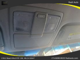 2013 Kia Sportage - Image 25