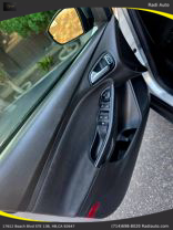 2017 Ford Focus - Image 9