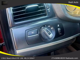 2013 Bmw X3 - Image 41