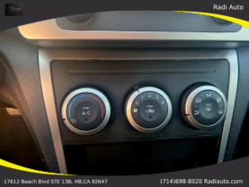 2009 Mazda Mazda6 - Image 25