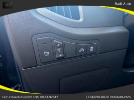 2013 Kia Sportage - Image 20