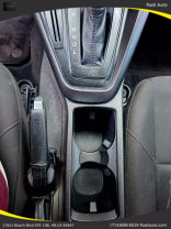 2017 Ford Focus - Image 24