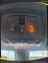 2013 Bmw X3 - Image 42