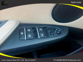 2013 Bmw X3 - Image 40