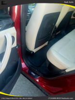 2013 Bmw X3 - Image 33