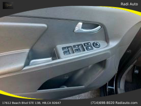 2013 Kia Sportage - Image 19