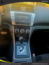 2009 Mazda Mazda6 - Image 17