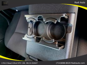 2011 Ford Edge - Image 25