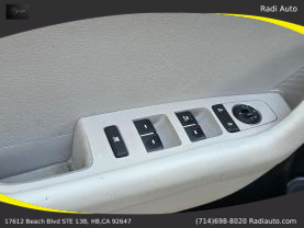 2017 Hyundai Sonata - Image 23