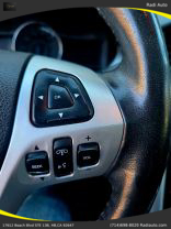 2011 Ford Edge - Image 17
