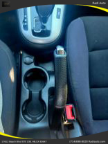 2013 Chevrolet Cruze - Image 42