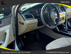 2017 Hyundai Sonata - Image 21