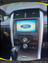 2011 Ford Edge - Image 44