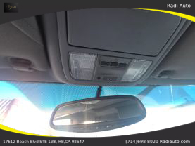 2010 Honda Odyssey - Image 34