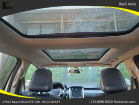 2011 Ford Edge - Image 40