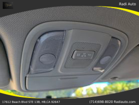 2017 Kia Optima - Image 37