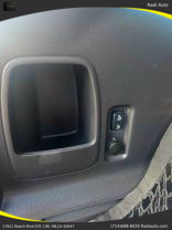 2011 Ford Edge - Image 19