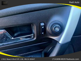 2011 Ford Edge - Image 25