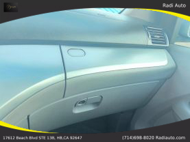 2010 Honda Odyssey - Image 36