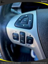 2011 Ford Edge - Image 27