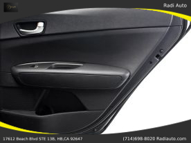 2017 Kia Optima - Image 52