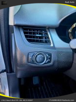 2011 Ford Edge - Image 23