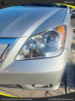 2010 Honda Odyssey - Image 18
