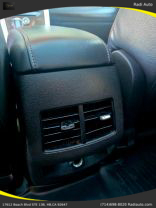 2011 Ford Edge - Image 33