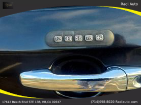 2011 Ford Edge - Image 10