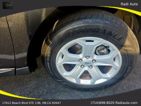 2011 Ford Edge - Image 33