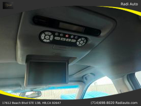 2010 Honda Odyssey - Image 20