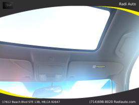2010 Honda Odyssey - Image 37