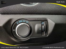 2013 Chevrolet Cruze - Image 22