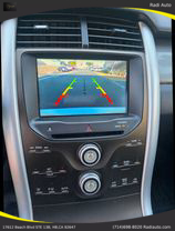 2011 Ford Edge - Image 18