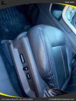 2011 Ford Edge - Image 22