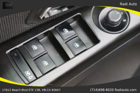 2014 Chevrolet Cruze - Image 40