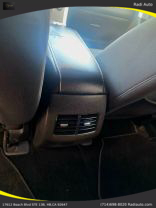 2011 Ford Edge - Image 29