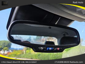 2014 Chevrolet Cruze - Image 26