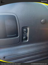 2011 Ford Edge - Image 36