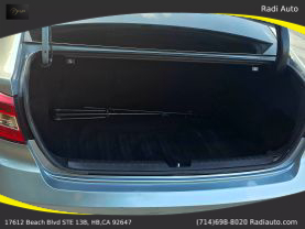 2017 Hyundai Sonata - Image 14