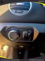 2013 Chevrolet Cruze - Image 26