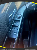 2013 Chevrolet Cruze - Image 43