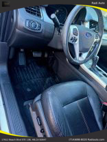 2011 Ford Edge - Image 21
