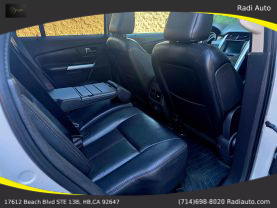 2011 Ford Edge - Image 48